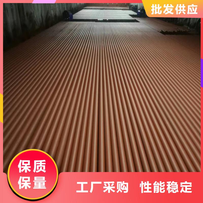 酸洗无缝钢管厂家低价走货