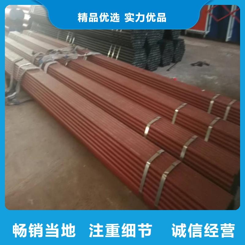 酸洗无缝钢管、酸洗无缝钢管生产厂家_规格齐全
