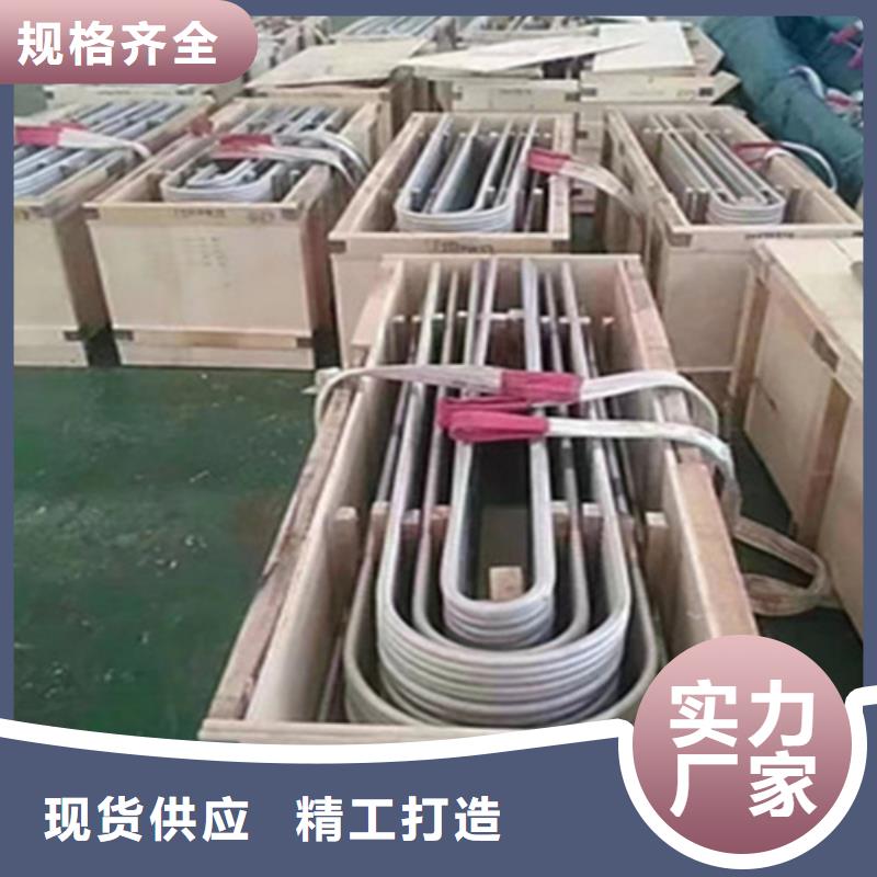 304不锈钢管质量可靠