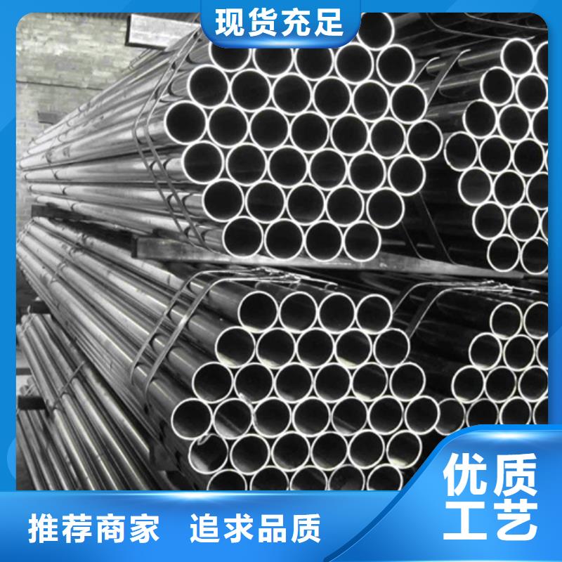 12Cr18Ni9不锈钢管大厂家值得信赖