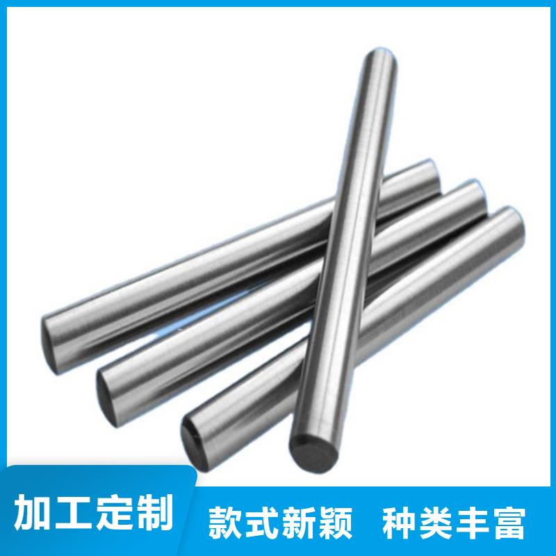 304L不锈钢管厂家