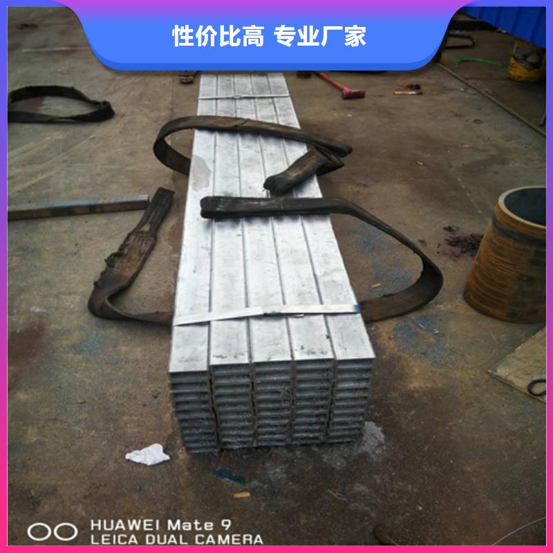 2205不锈钢管质量好_服务好