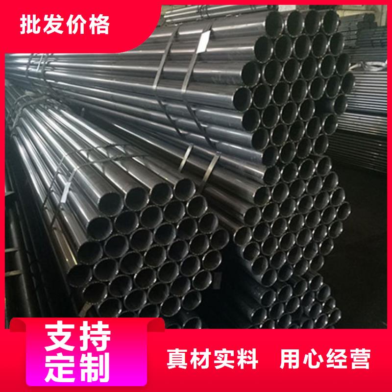 316Ti不锈钢管实体厂家-放心选购