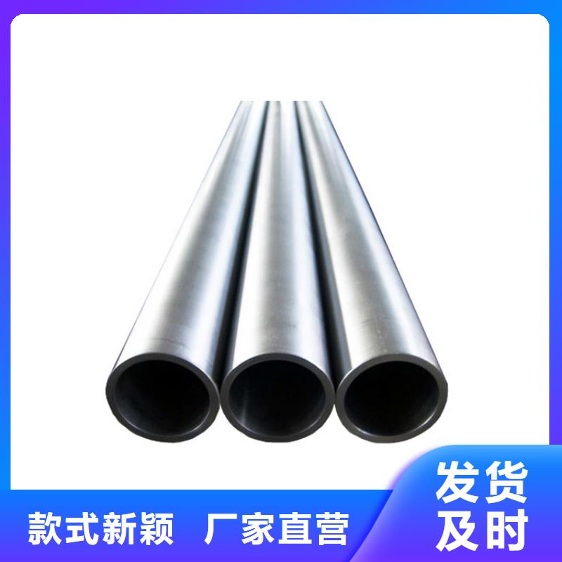 12Cr18Ni9不锈钢管大厂家值得信赖