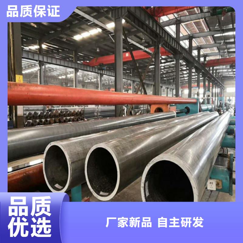 性价比高的精密不锈钢管基地