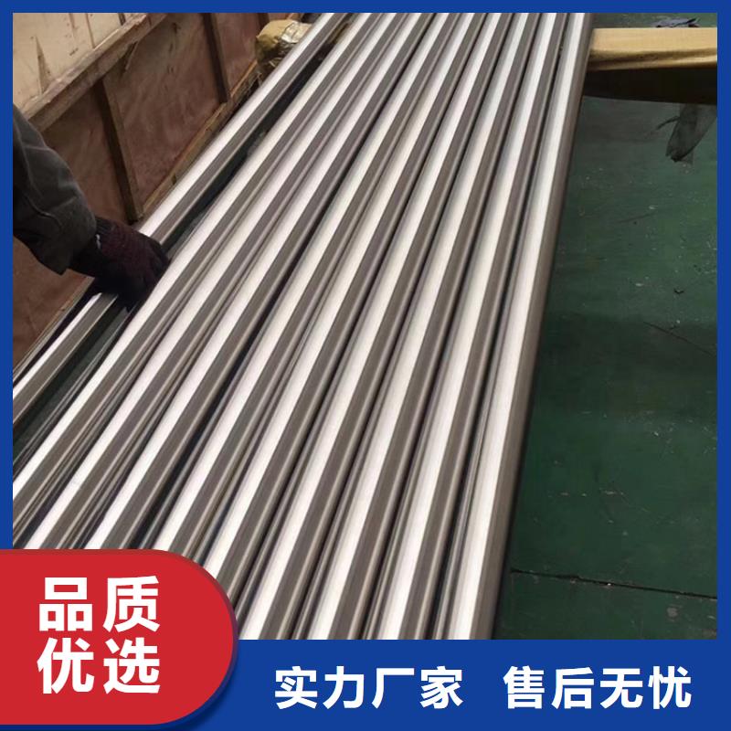 12Cr18Ni9不锈钢管公司