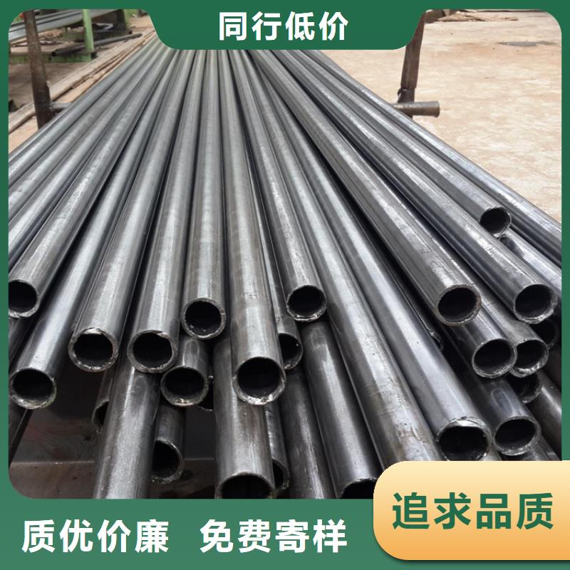 316Ti不锈钢管生产厂家