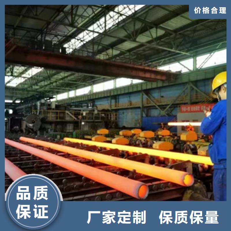 15CrmoG合金钢管、15CrmoG合金钢管厂家直销-值得信赖