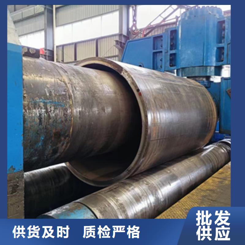 Cr9Mo合金管生产商_新物通物资有限公司