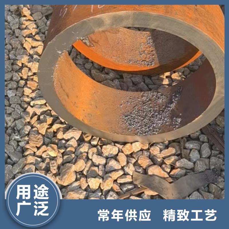 15CrmoG合金钢管、15CrmoG合金钢管厂家直销-值得信赖