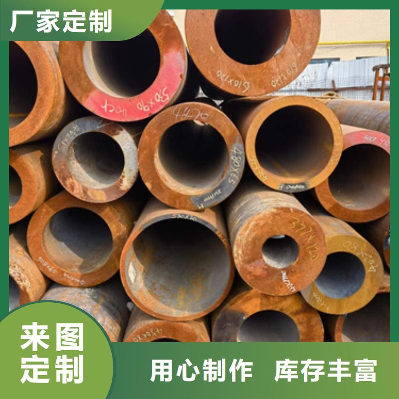 供应P91合金管