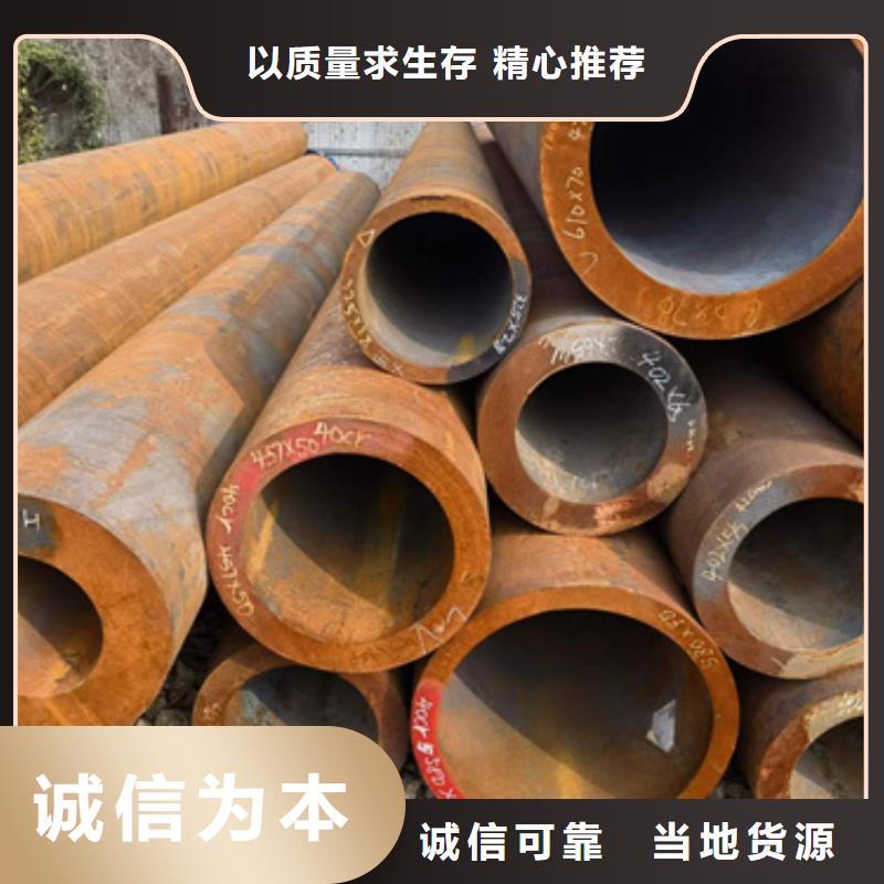 供应P91合金管