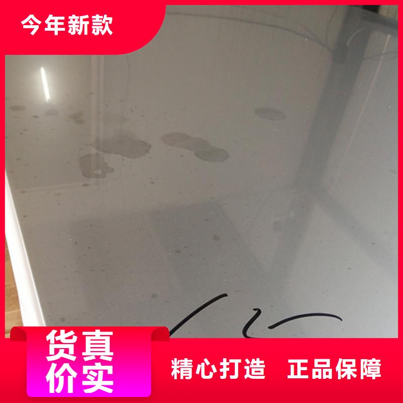 不锈钢棒大厂质量可靠
