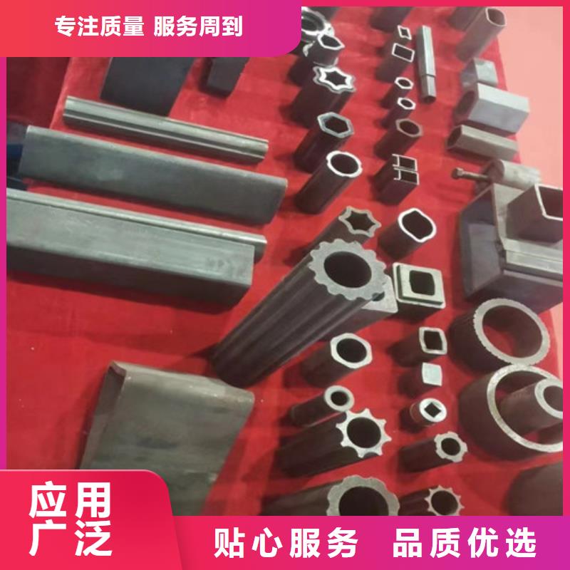 买冷拔方管请到冷拔方管厂家