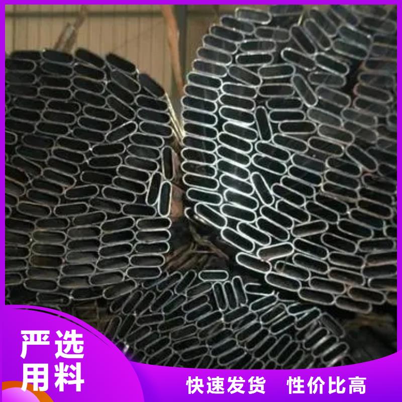 买冷拔方管请到冷拔方管厂家