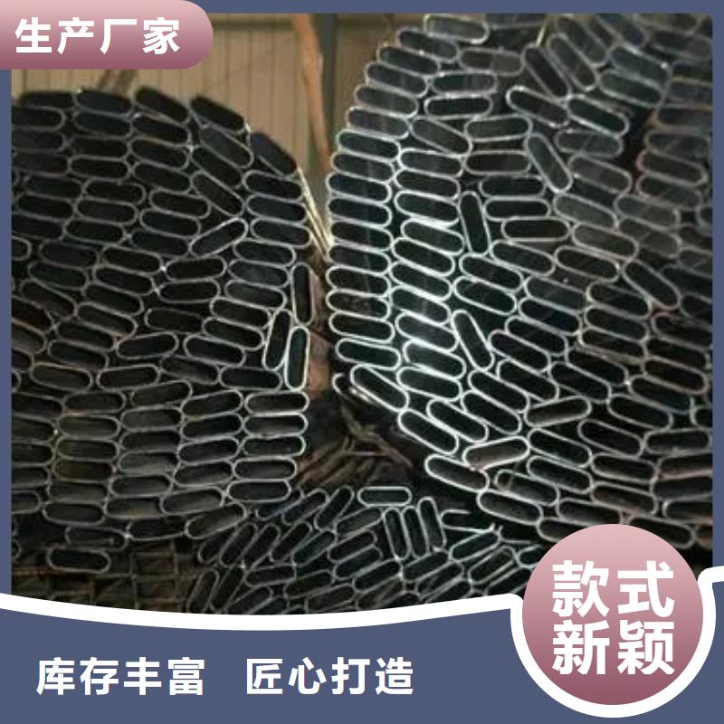 冷拔方管厂家直销多少钱
