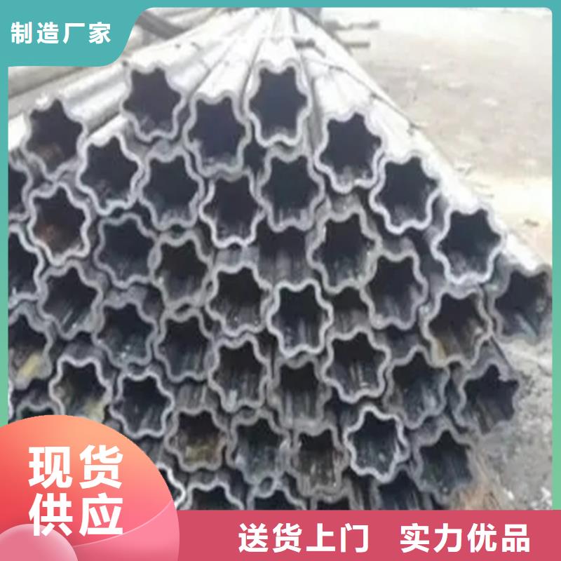 定制直角方管_精选厂家