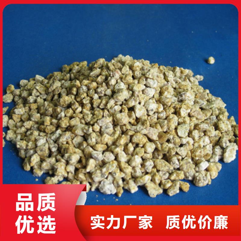 麦饭石粉,纤维球价格有优势
