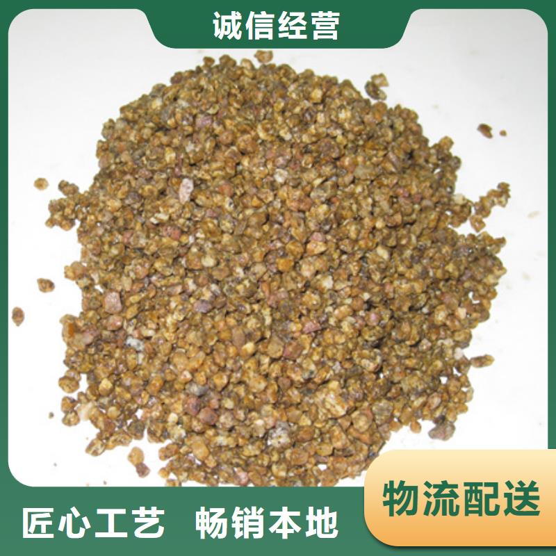 麦饭石粉纤维球厂诚信经营