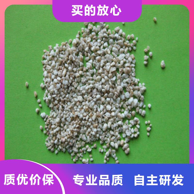 麦饭石粉,纤维球价格有优势