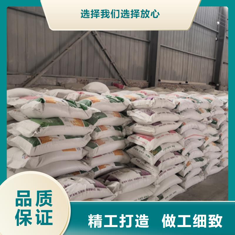 石英砂纤维球现货直发
