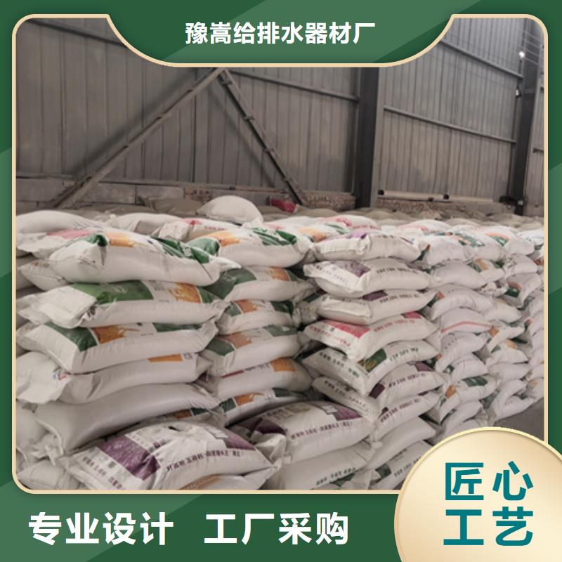石英砂泡沫滤珠品牌大厂家