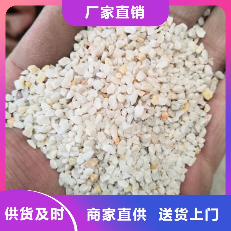 石英砂纤维球品质保障价格合理