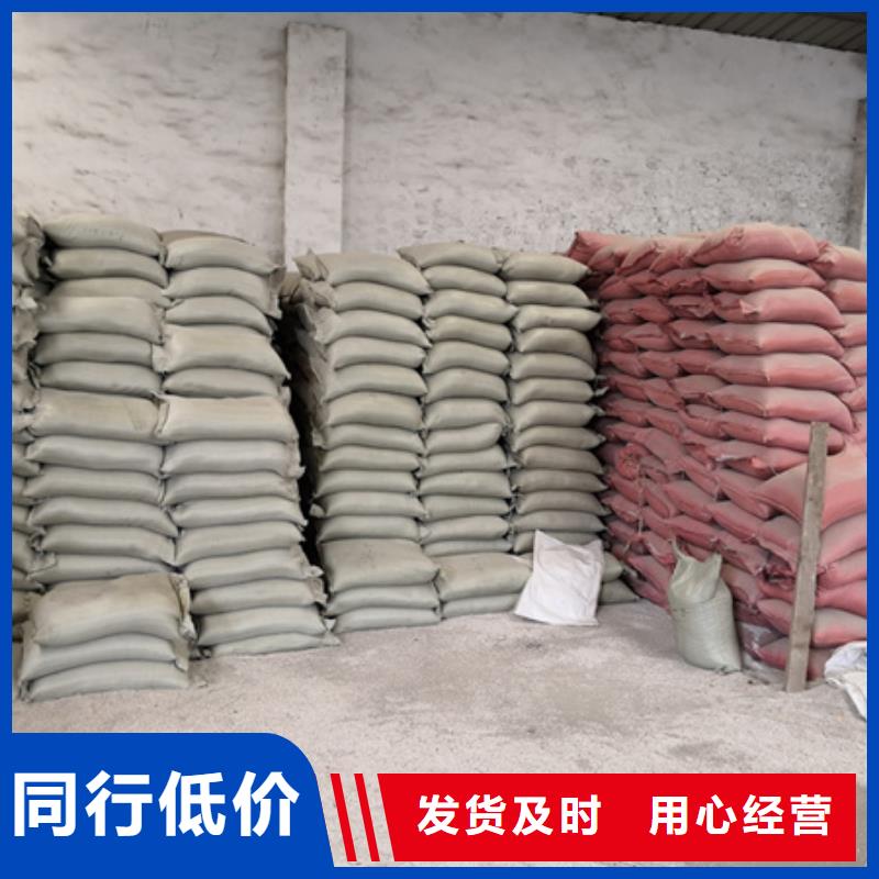 石英砂纤维球品质保障价格合理