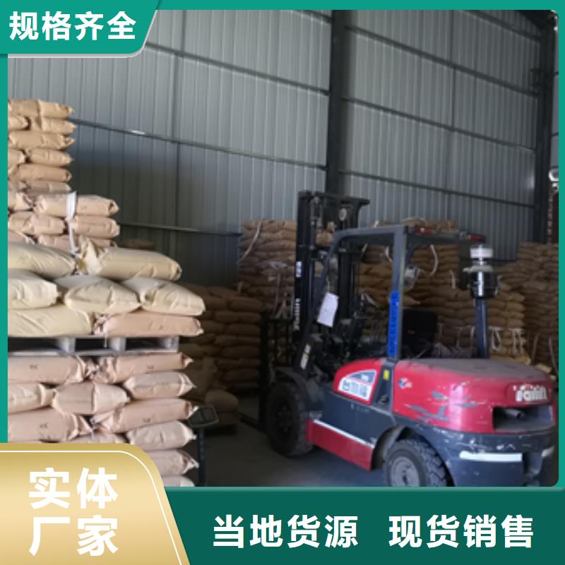 核桃壳滤料滤头滤帽严选好货
