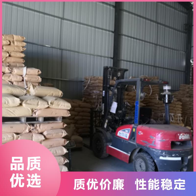 核桃壳滤料_泡沫滤珠工程施工案例