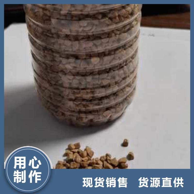 核桃壳滤料多面空心球设计制造销售服务一体
