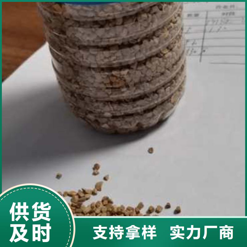 核桃壳滤料纤维球经久耐用