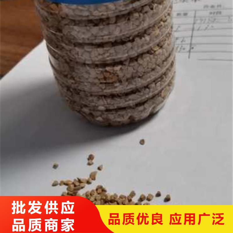 核桃壳滤料,【纤维球】客户好评