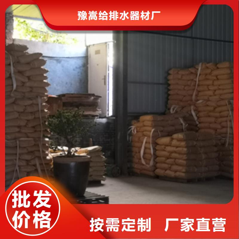 核桃壳滤料泡沫滤珠低价货源