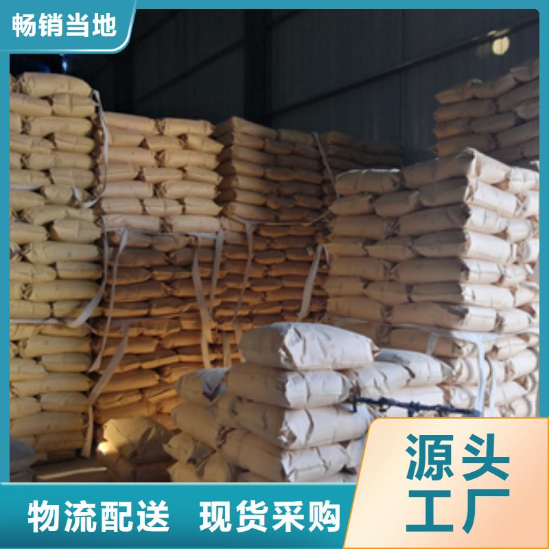 核桃壳滤料滤头滤帽严选好货