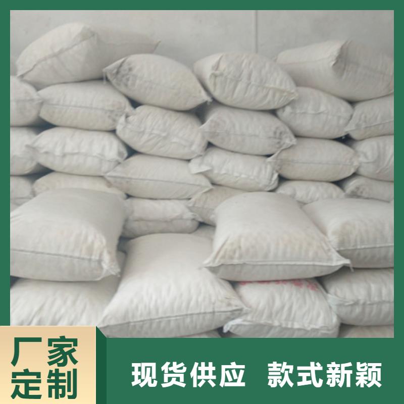纤维球泡沫滤珠厂家拥有先进的设备