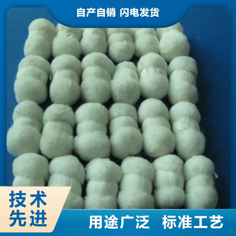 纤维球聚合氯化铝免费回电