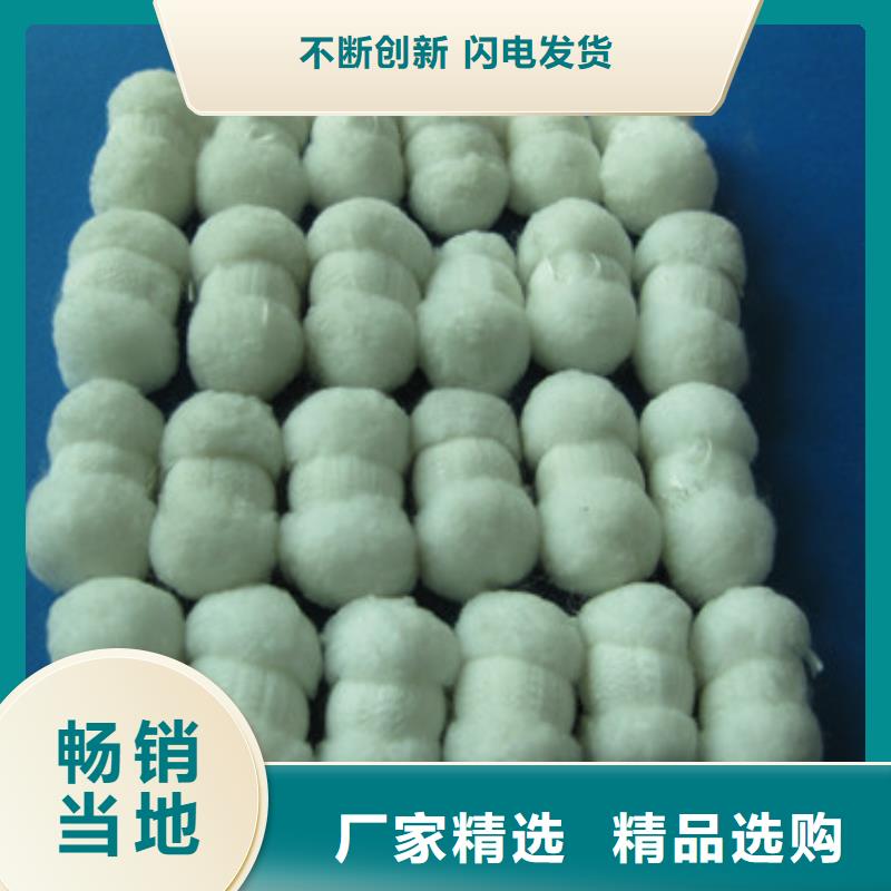 纤维球,沸石快捷物流