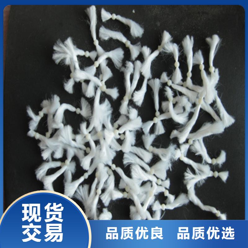 纤维球,沸石快捷物流