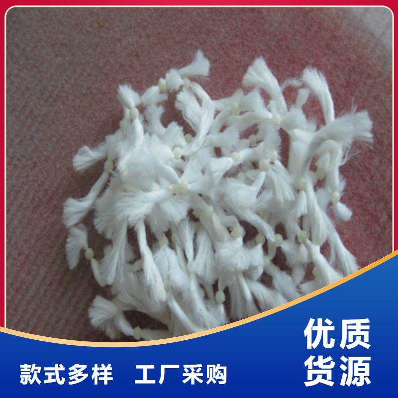 纤维球陶粒陶粒产地直销