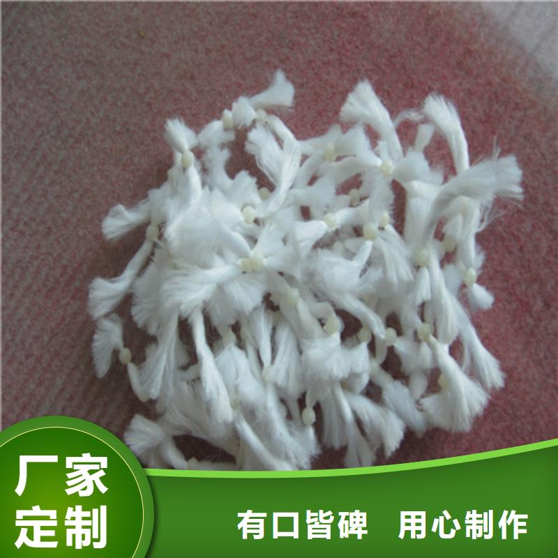 纤维球多面空心球质优价保