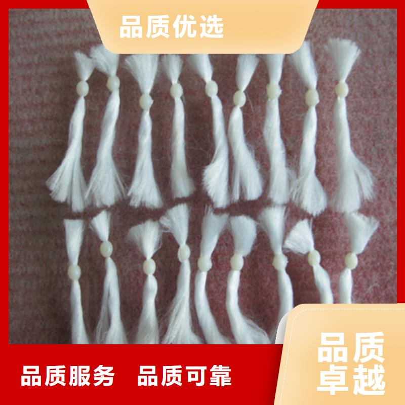 【纤维球】泡沫滤珠使用方法