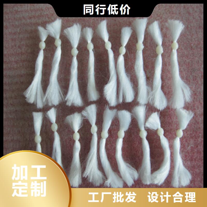 纤维球,【沸石】自产自销