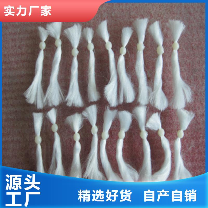 纤维球多面空心球主推产品