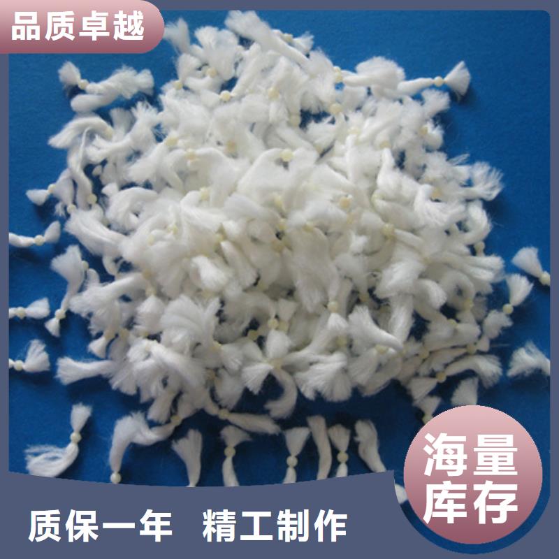 纤维球多面空心球厂家定制