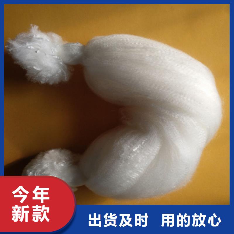 纤维球陶粒款式多样