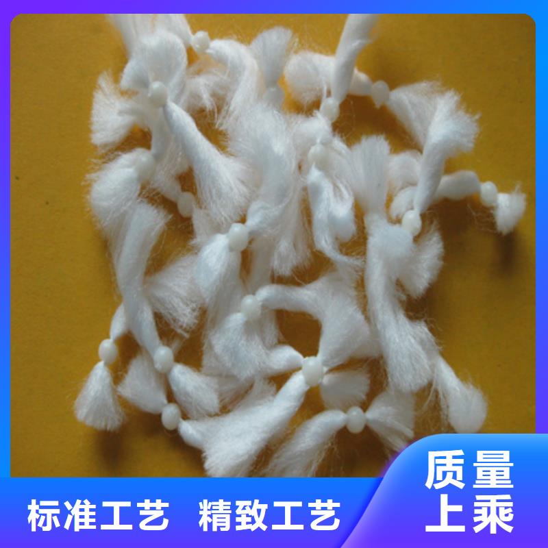 纤维球陶粒现货满足大量采购