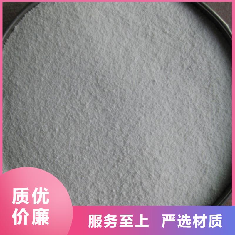 泡沫滤珠卓越品质保障