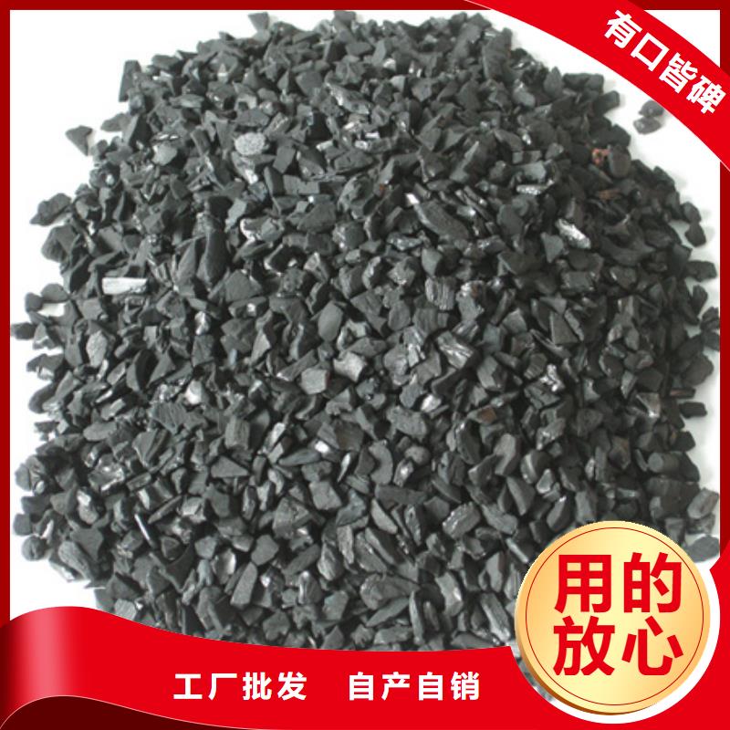 活性炭蜂窝斜管填料好品质用的放心