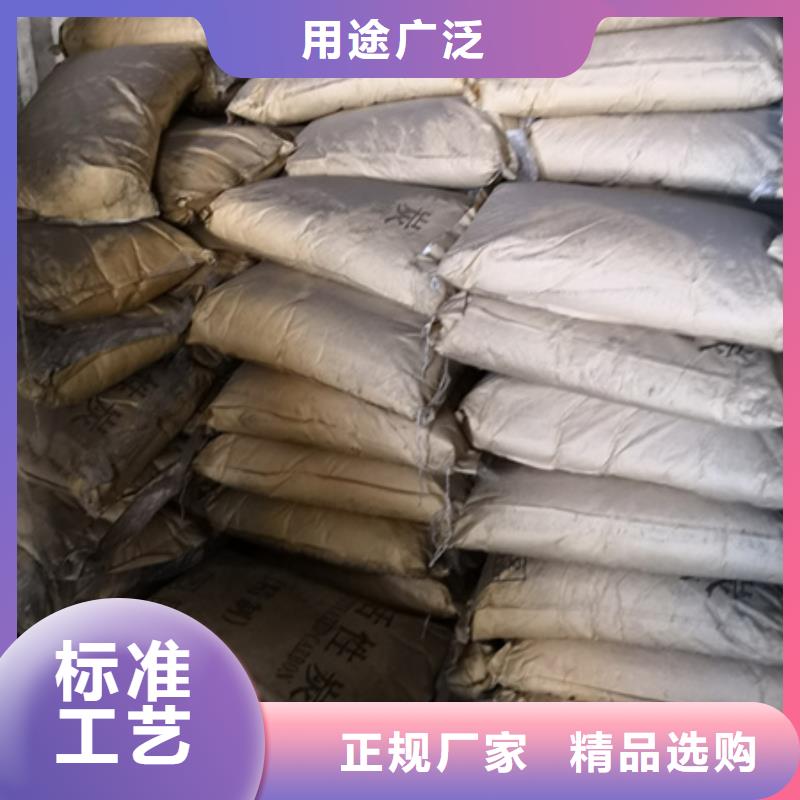 【活性炭蜂窝斜管填料多种优势放心选择】